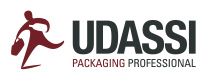 Udassi