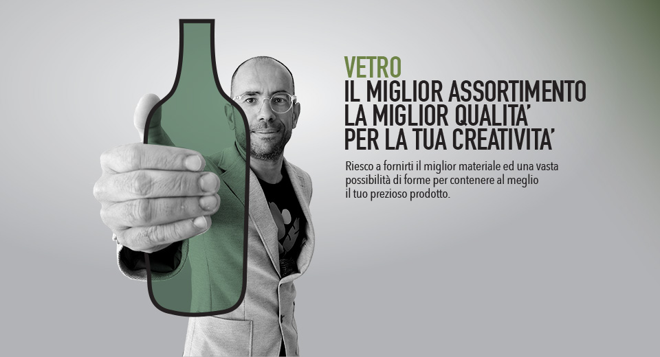 VETRO