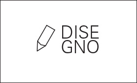 DISEGNO