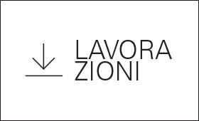 LAVORAZIONI