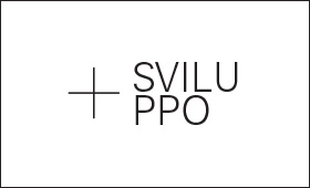 SVILUPPO