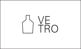 VETRO